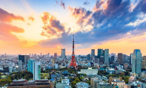 日本國民占地僅0.003平方千米,為何仍不開發(fā)無人島,任其荒廢