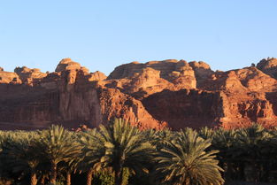 亞洲資源第一大國 資源價值比中國還高11萬億,國土卻僅中國1 4