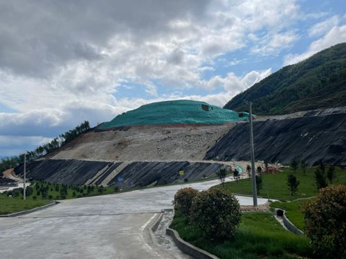 亞洲鋰都 啟示錄 宜春,將資源稟賦變為產業優勢 中國新地鋰