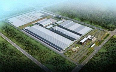 合眾汽車2019半年報(bào):靠什么擠進(jìn)造車新勢力第一陣營?