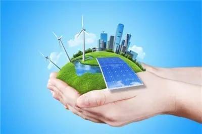 2020大限逼近 發(fā)電企業(yè)完成15%非水可再生能源指標的出路何在?