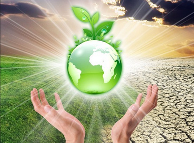 在武漢,未來哪些行業(yè)有暴富機(jī)會?-