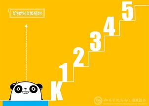 漢教資源集萃 建設(shè)精品漢語教學(xué)資源品牌,服務(wù)國際中文教育