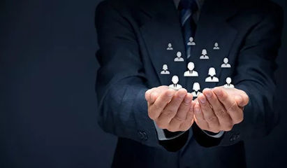 新客戶VS老客戶,企業(yè)到底先&ldquo;捧&rdquo;誰?