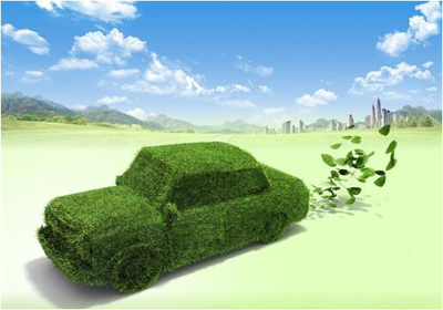 機動車尾氣檢測更嚴 凹凸租車等助力節(jié)能減排-東方網(wǎng)-東方汽車-