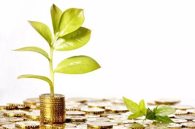 解析 | 投資并購(gòu)、FA財(cái)務(wù)顧問(wèn)究竟該收多少!