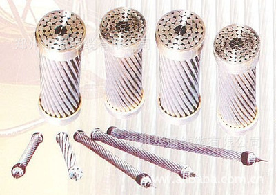 【廠家供鋼芯鋁絞線LGJ-500/35國標(biāo)電纜 鋁芯/銅芯鎧裝電纜家用電線】價格,廠家,圖片,其他電線電纜,鄭州華通線纜-