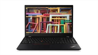 聯(lián)想更新ThinkPad產(chǎn)品線，同步推出便攜式顯示器，深化計(jì)算機(jī)軟硬件生態(tài)布局