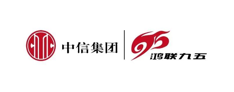 南充科技職業(yè)學院消防救援學院 以科技之光點亮軟硬件批發(fā)新篇